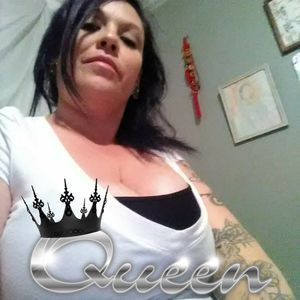 Meet your Posher, Georgia